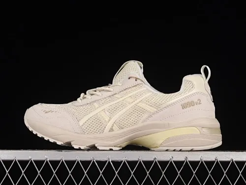 All Categories Asics Asics Series Asics Tiger GEL-1090 1203A224-100